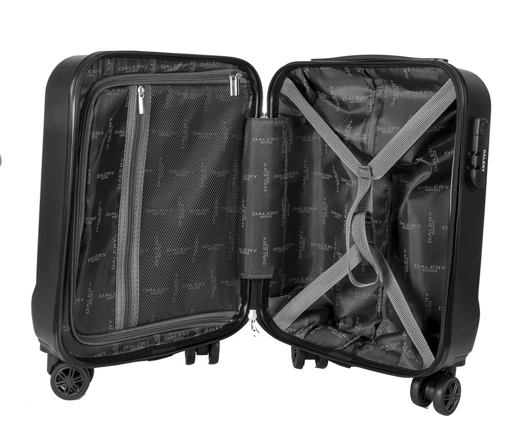 JIM2045 45cm