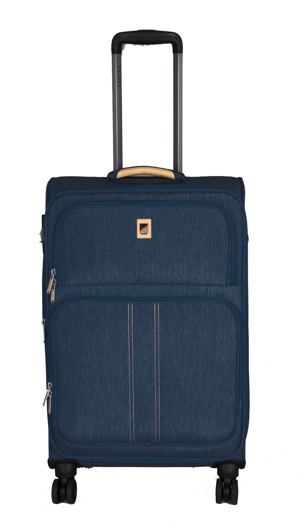 ALEX 60cm