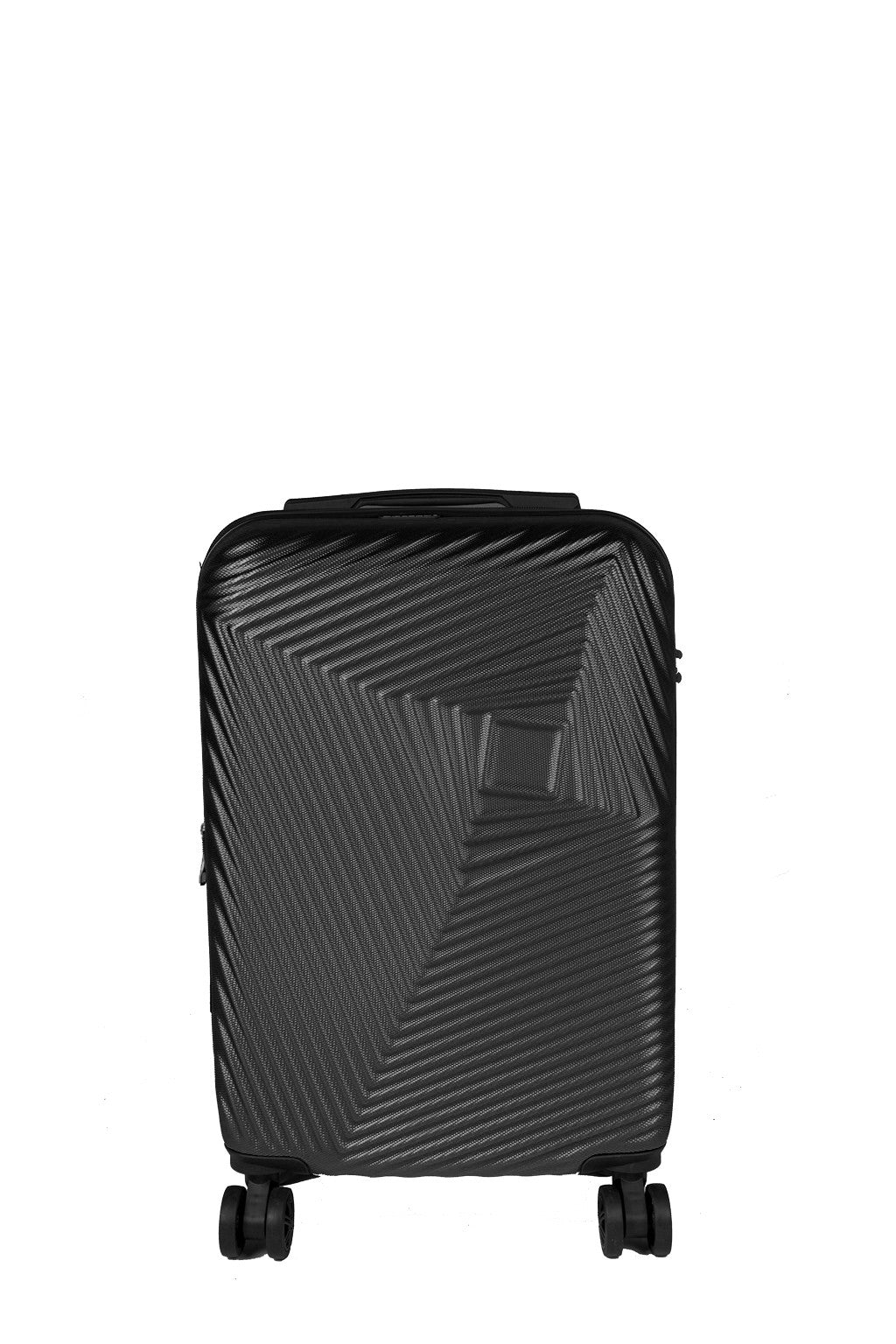DAV2020 50cm