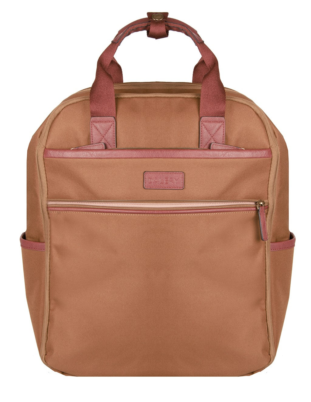 Sac à dos