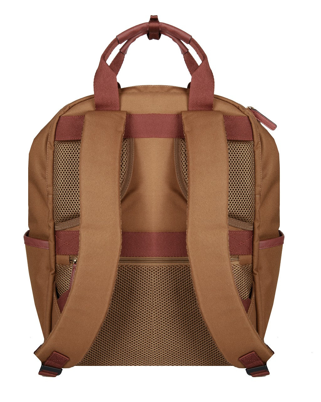 Sac à dos