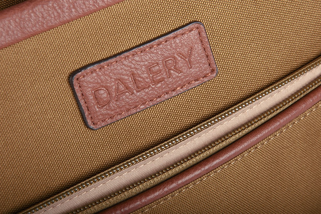 Sac à dos