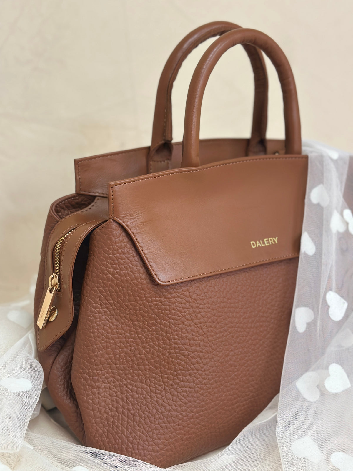 MADAME S