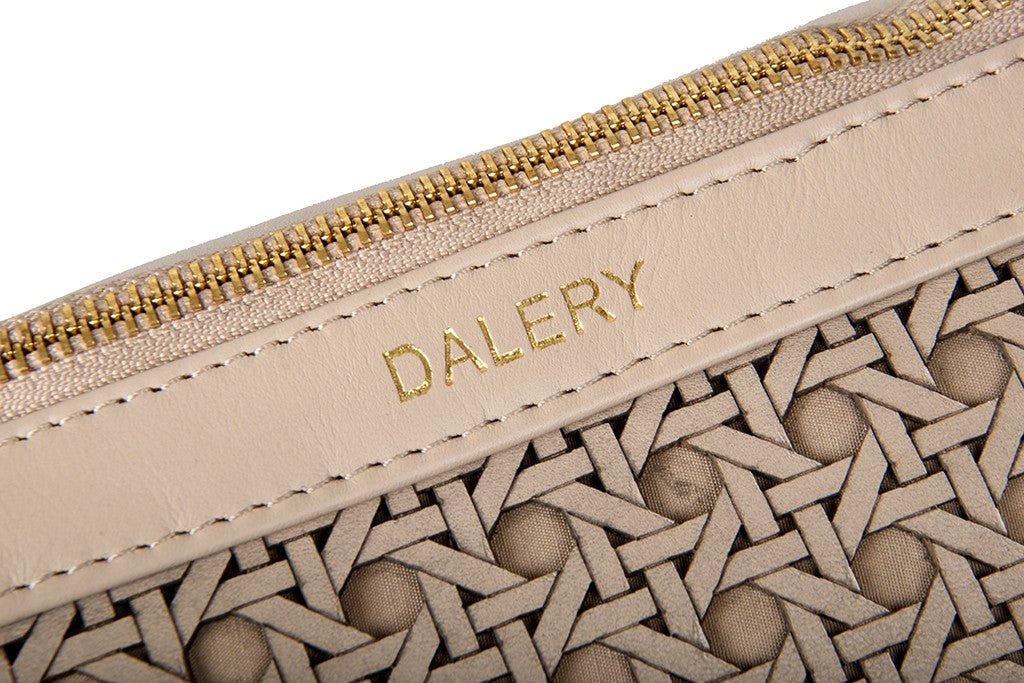 UMA