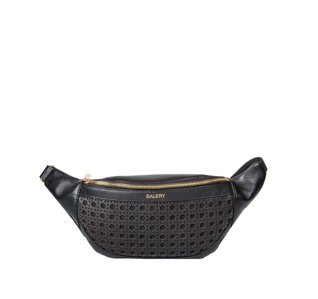 UMA