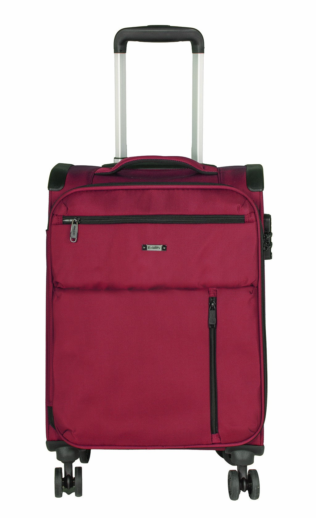 Carry-on bag 50cm (STRIP)