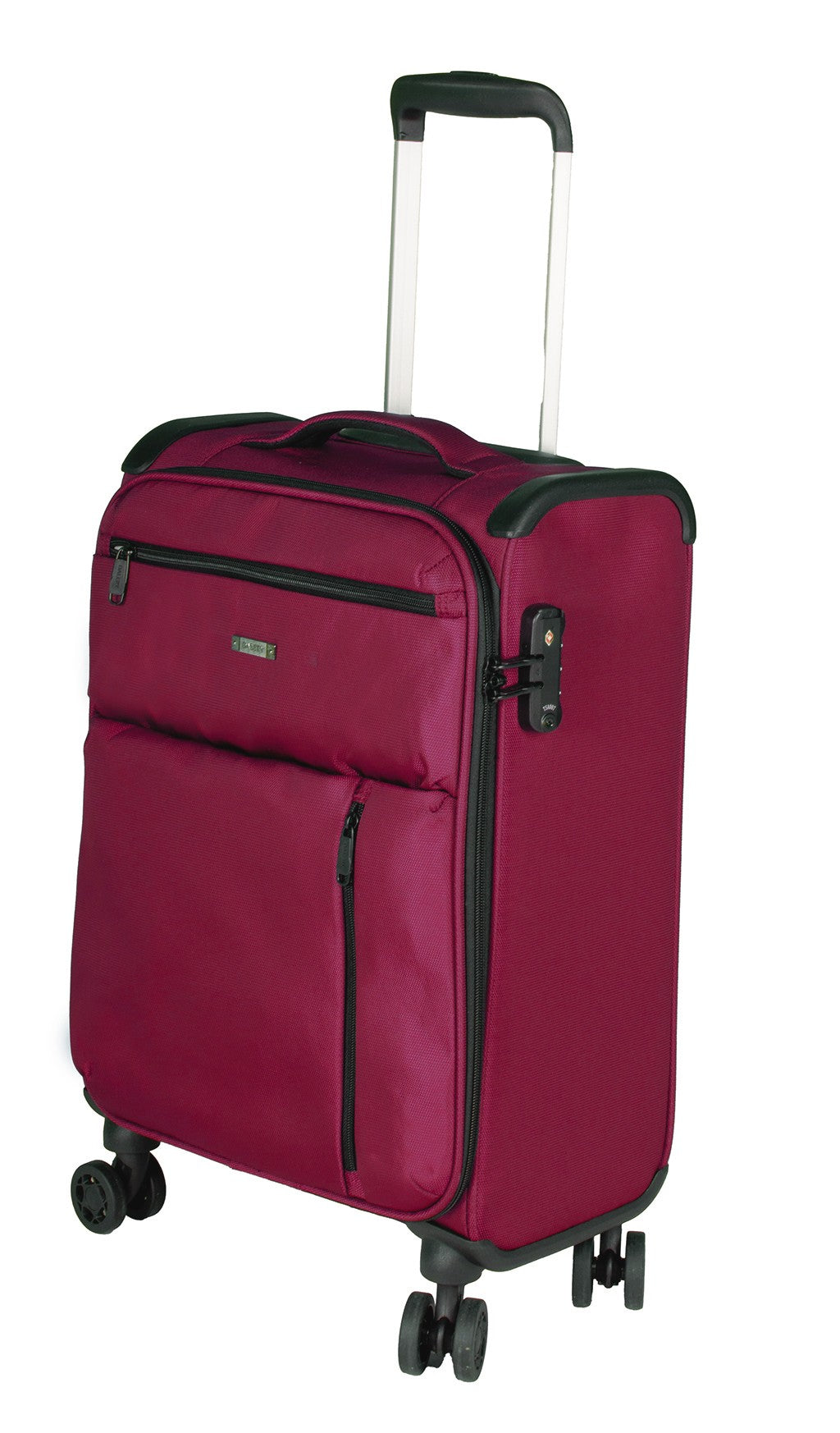 Carry-on bag 50cm (STRIP)