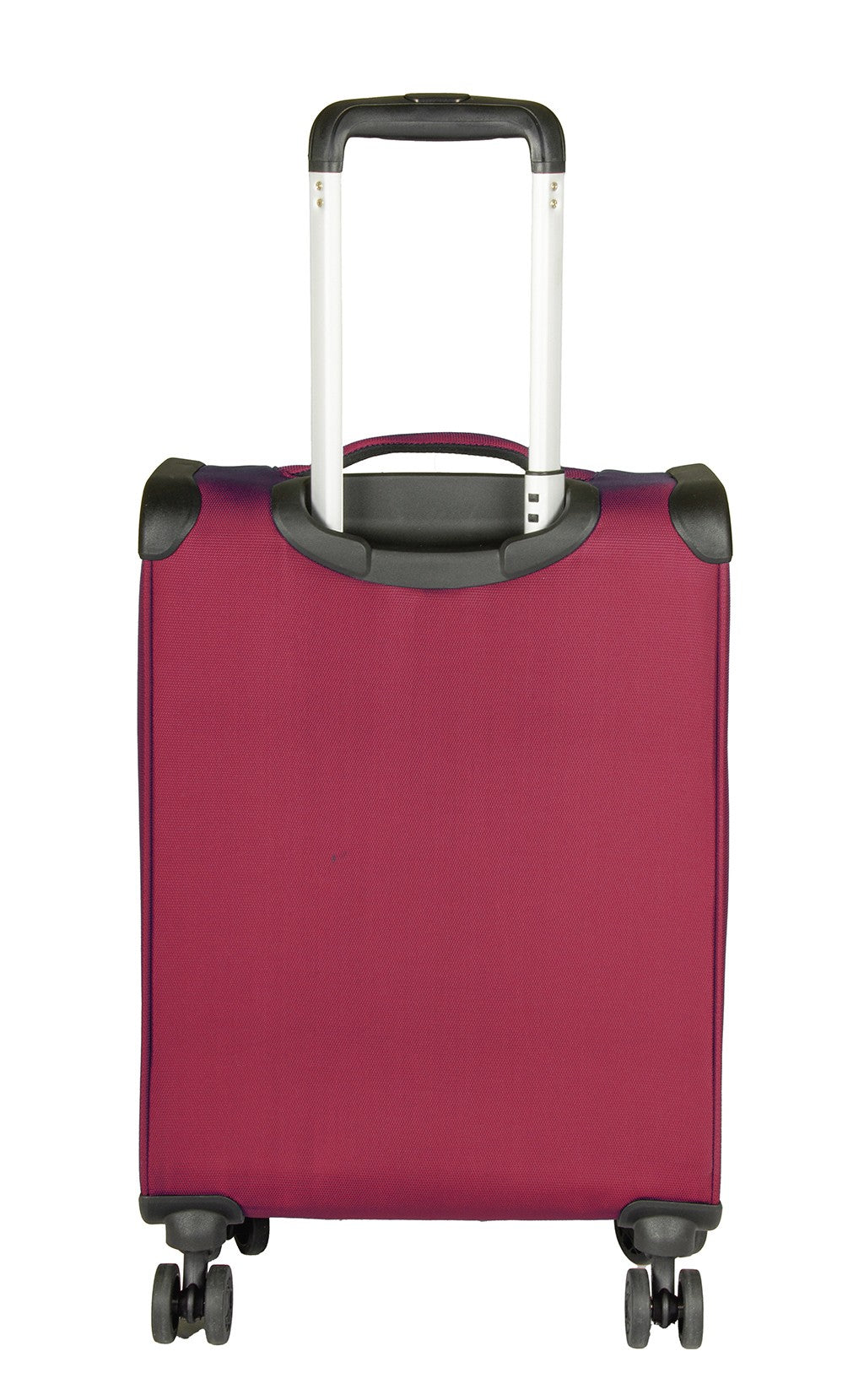 Carry-on bag 50cm (STRIP)