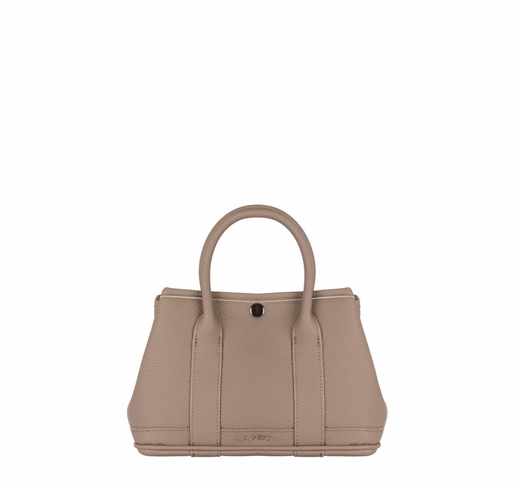 SAVELA
