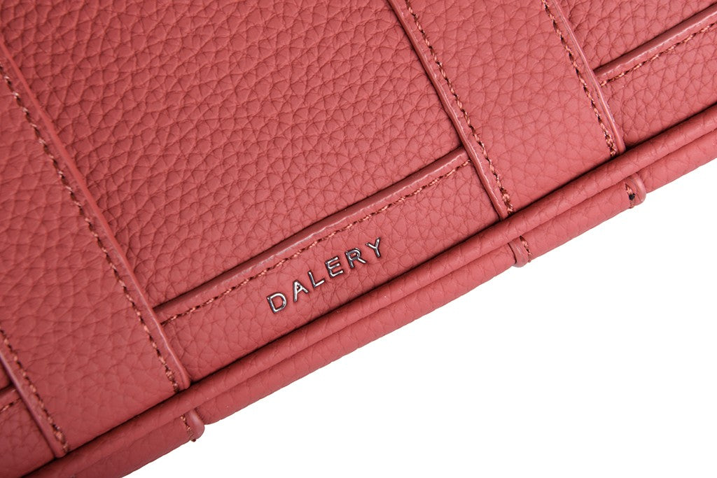 MARKULA