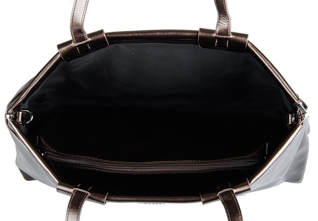 Handbag DD04346