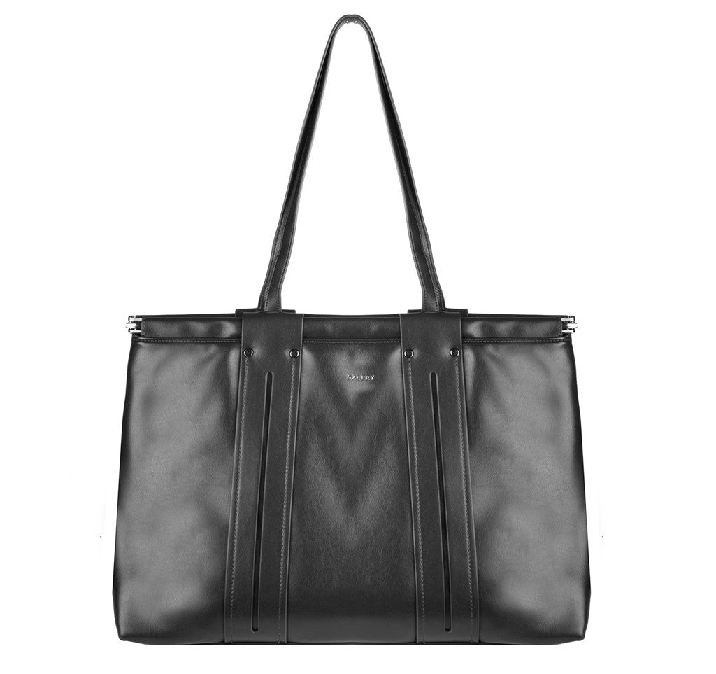 Handbag DD04346