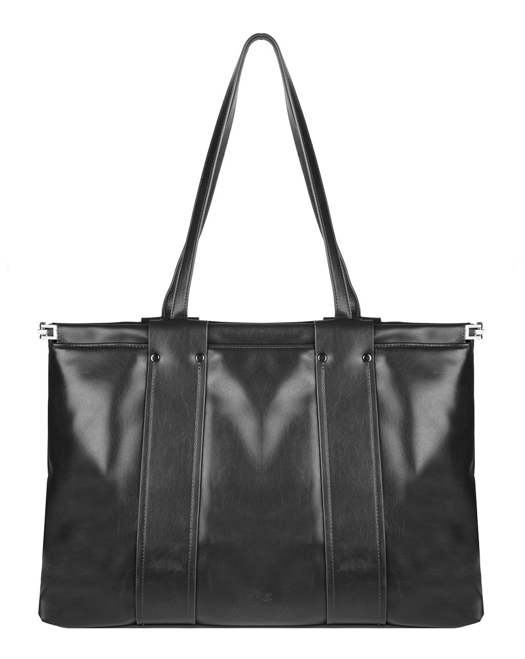 Handbag DD04346