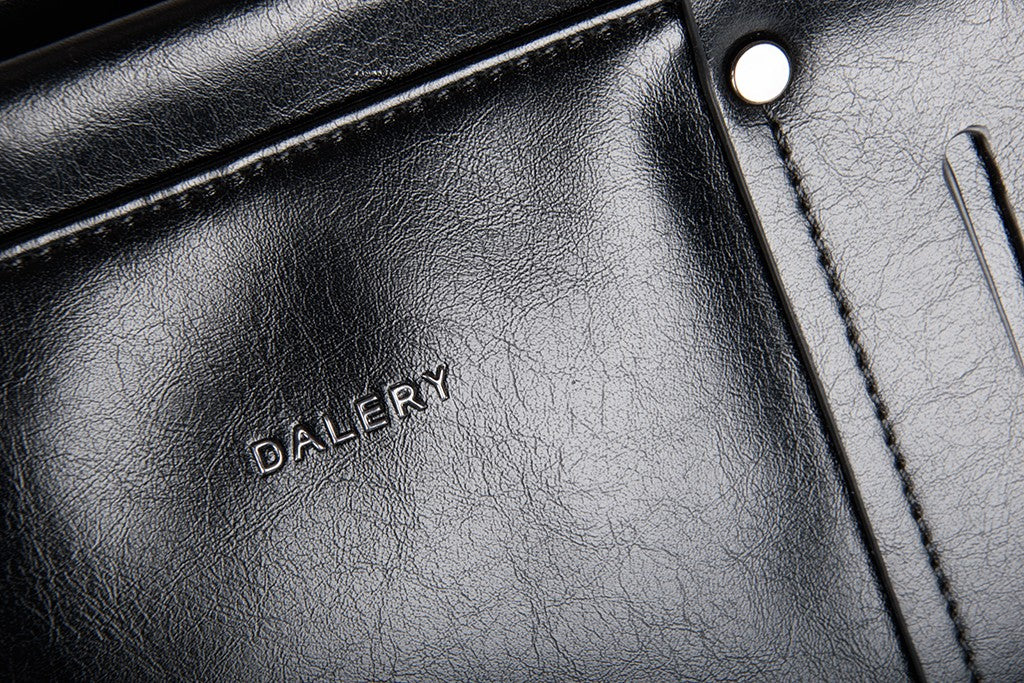 Handbag DD04346