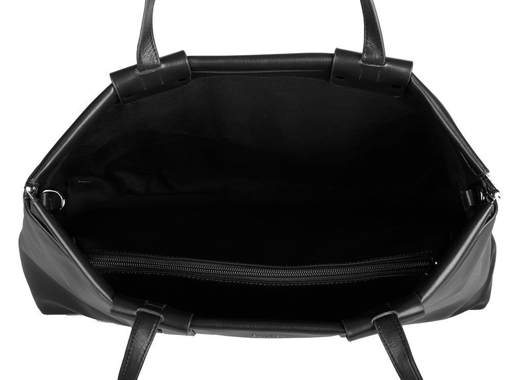 Handbag DD04346
