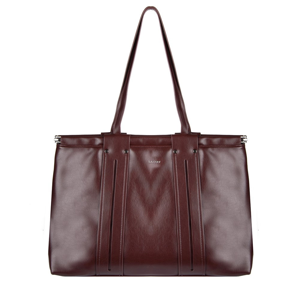 Handbag DD04346