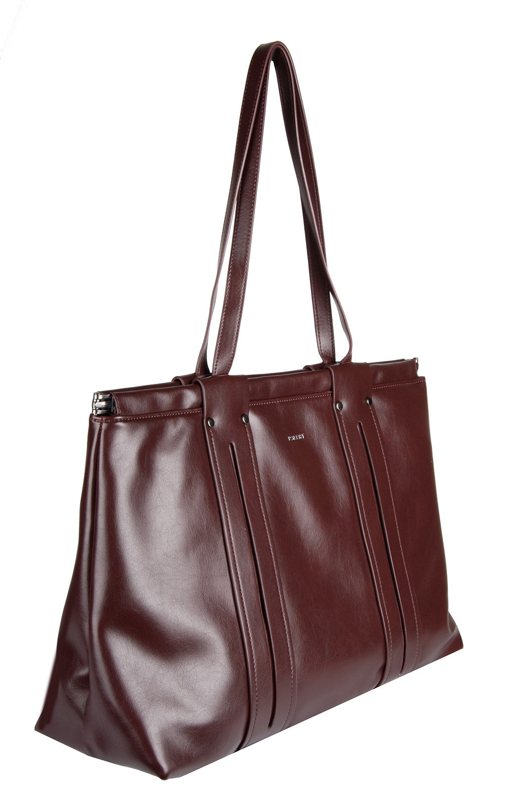 Handbag DD04346