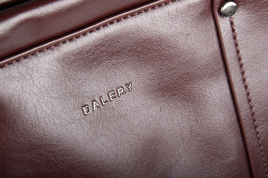 Handbag DD04346