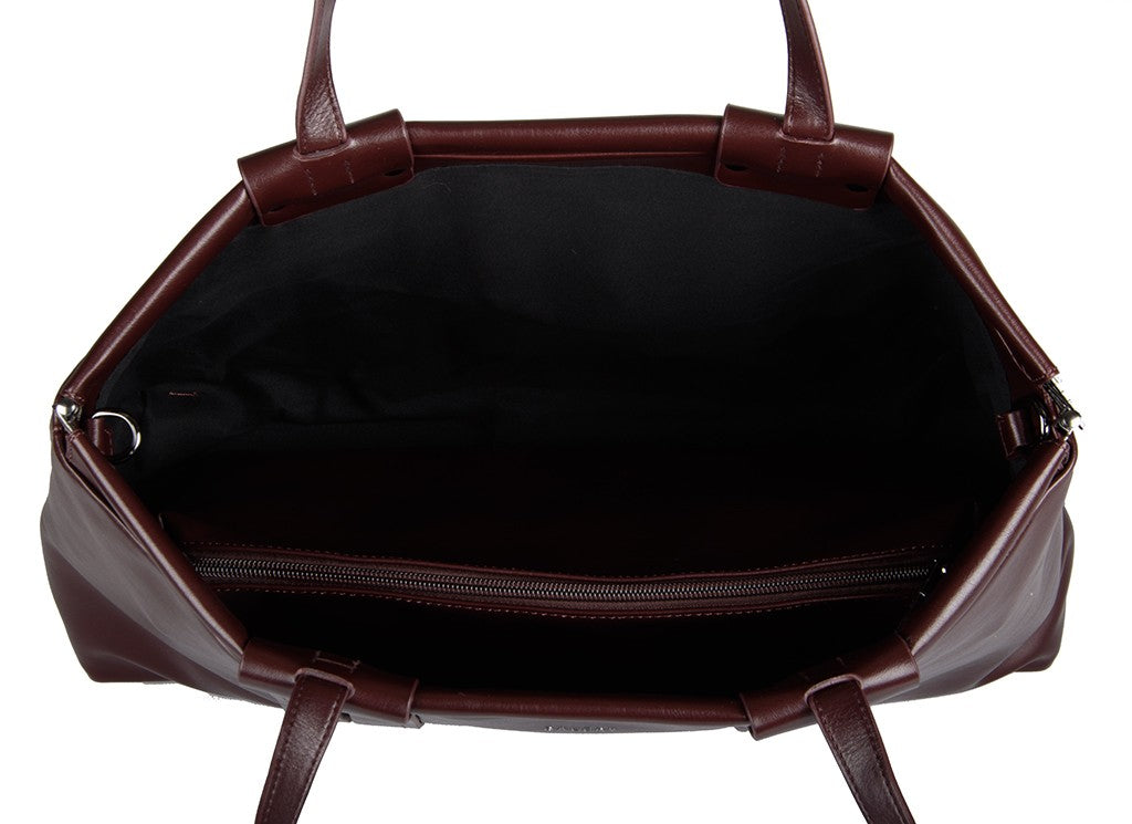 Handbag DD04346