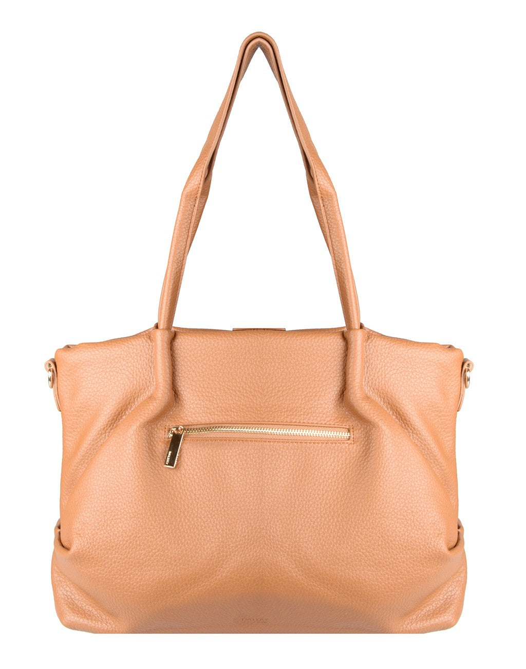 Handbag DD2321
