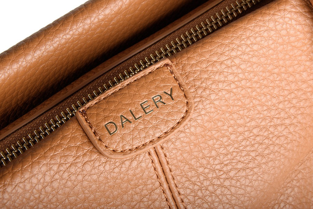 Handbag DD2321