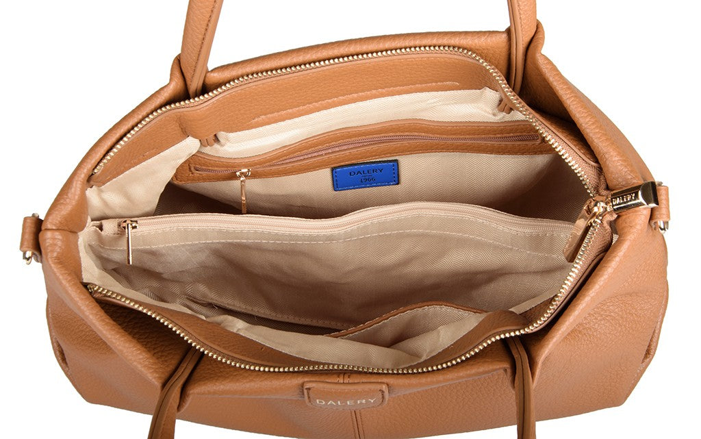 Handbag DD2321