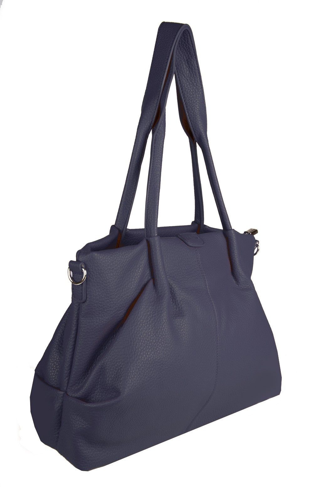 Handbag DD2321