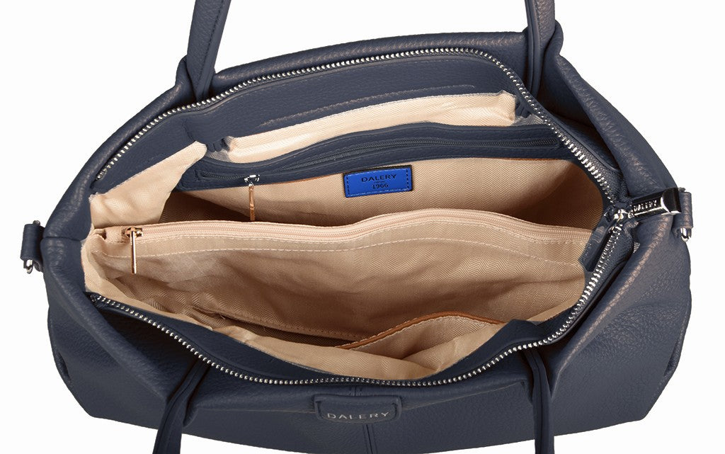 Handbag DD2321