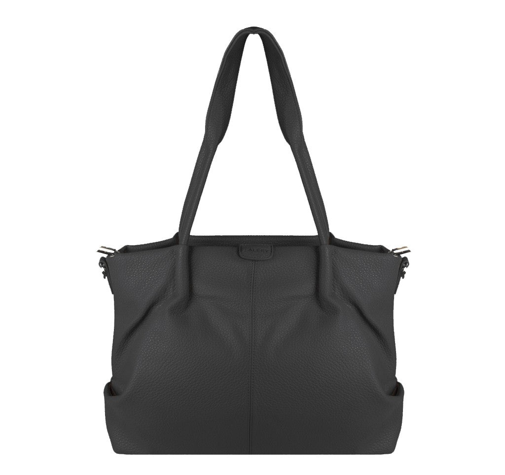 Handbag DD2321