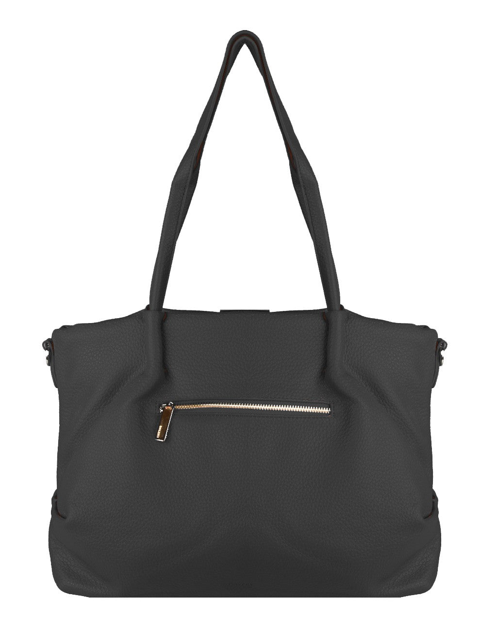 Handbag DD2321