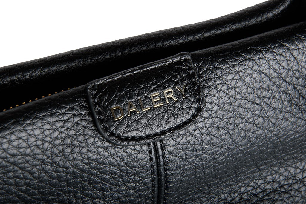 Handbag DD2321