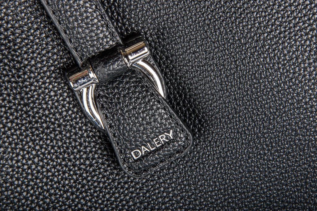 Hand Carried DD2409