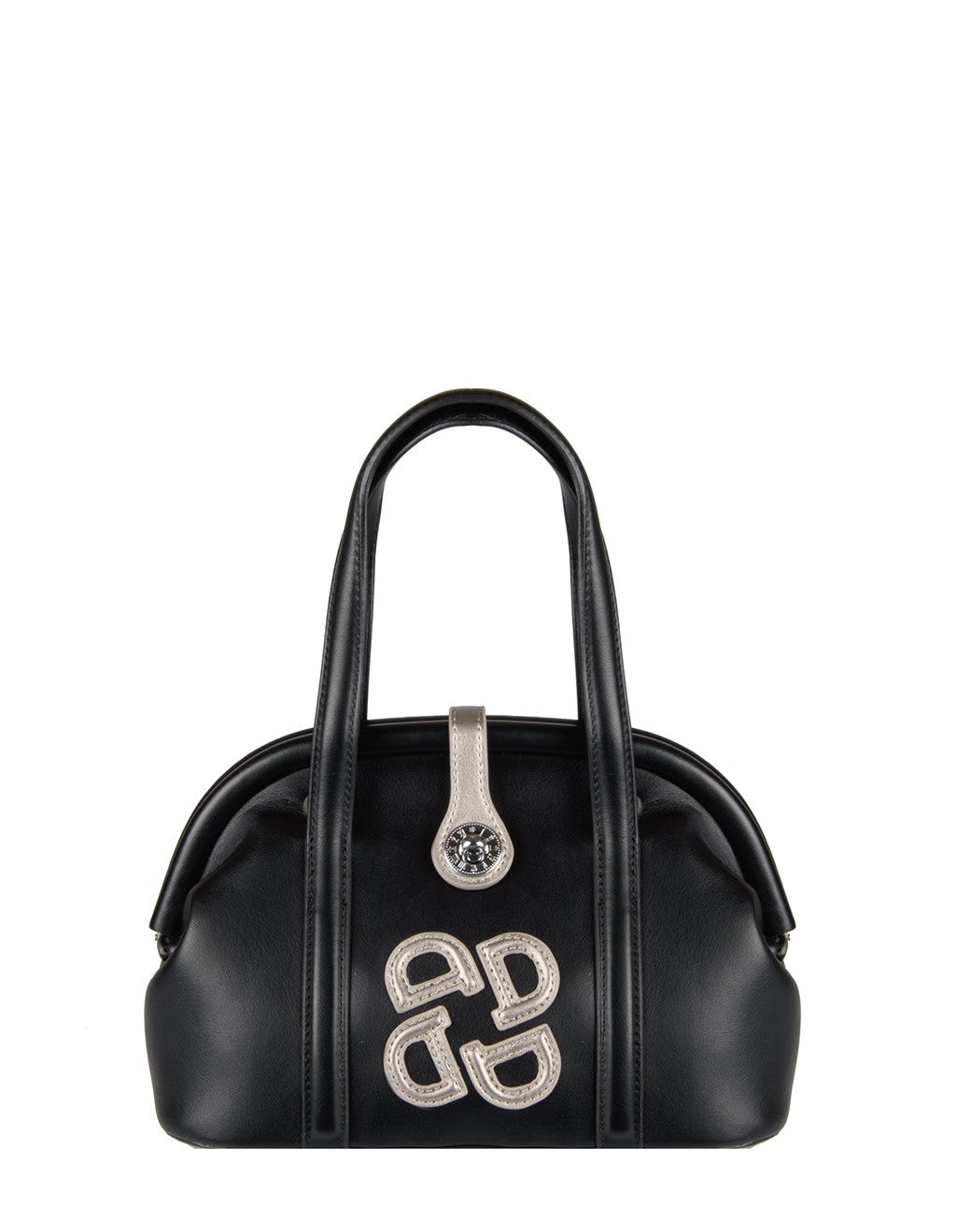 Handbag DD04344