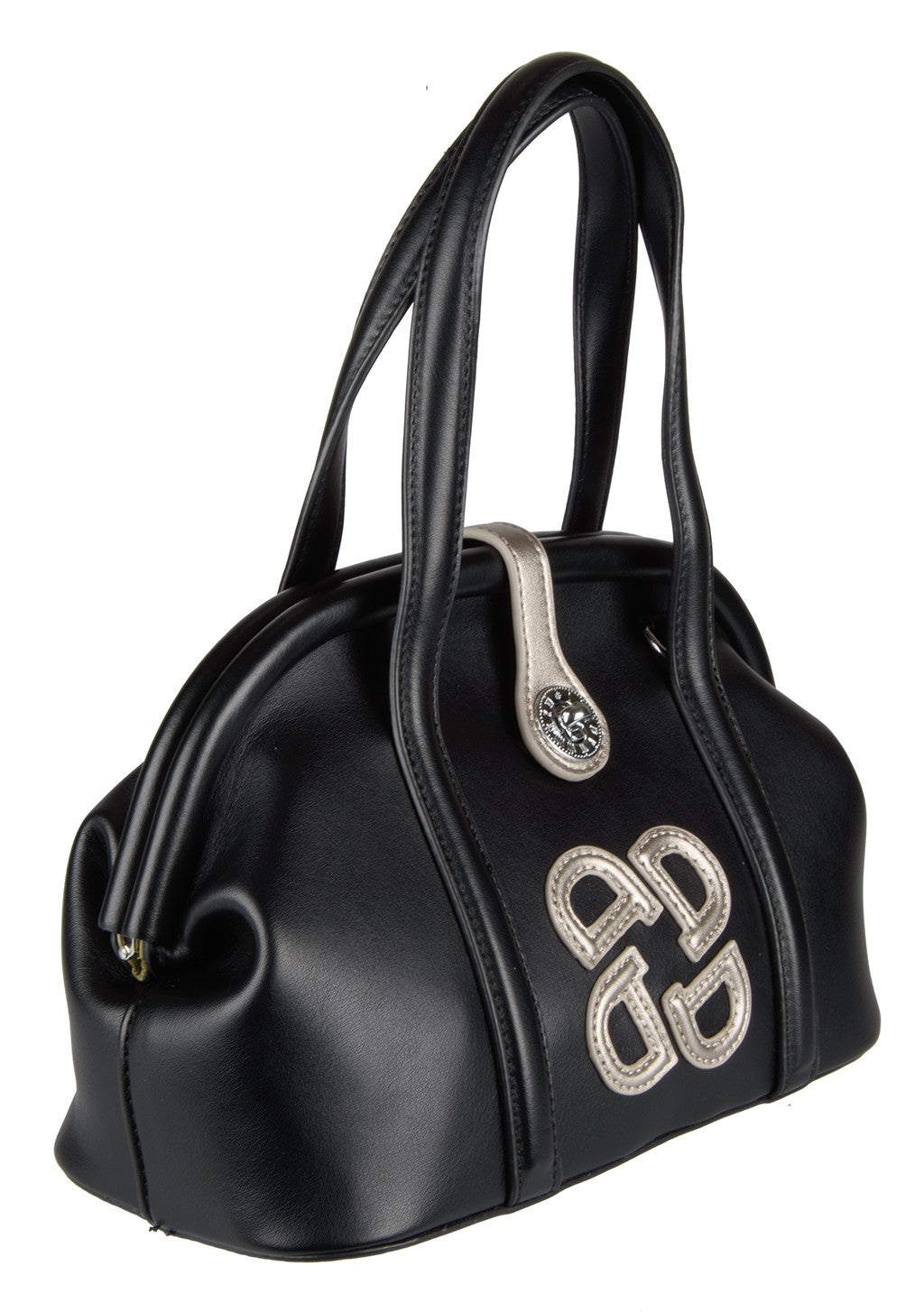 Handbag DD04344