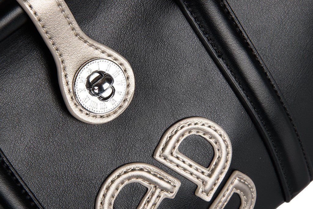 Handbag DD04344