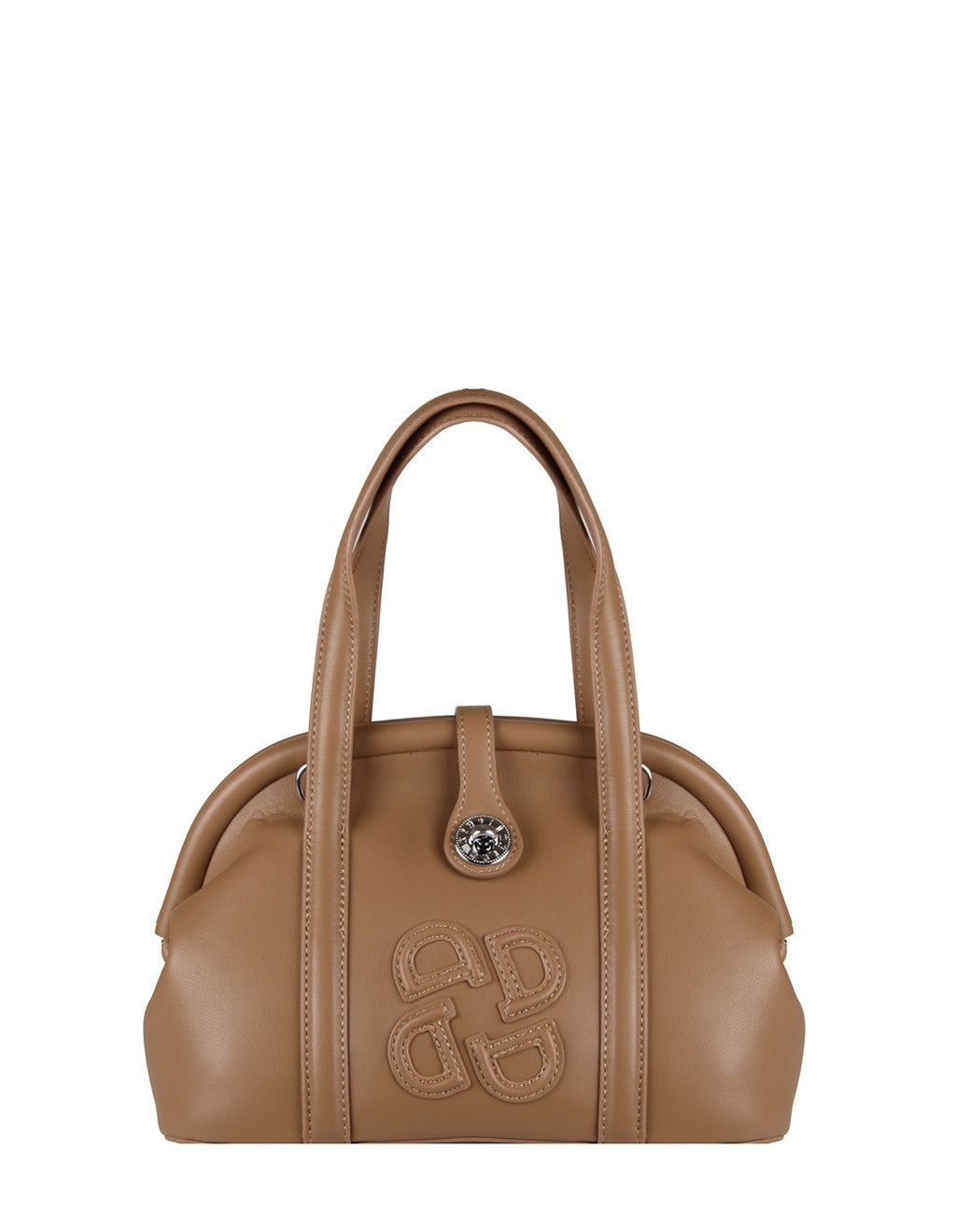 Handbag DD04344