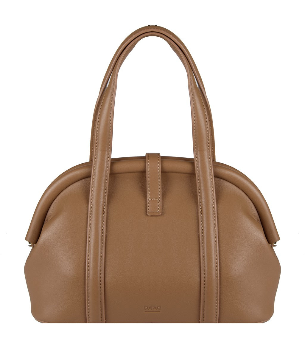 Handbag DD04344