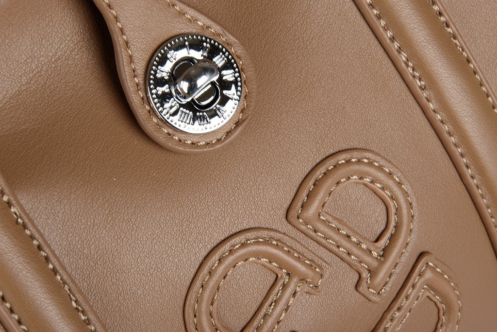 Handbag DD04344