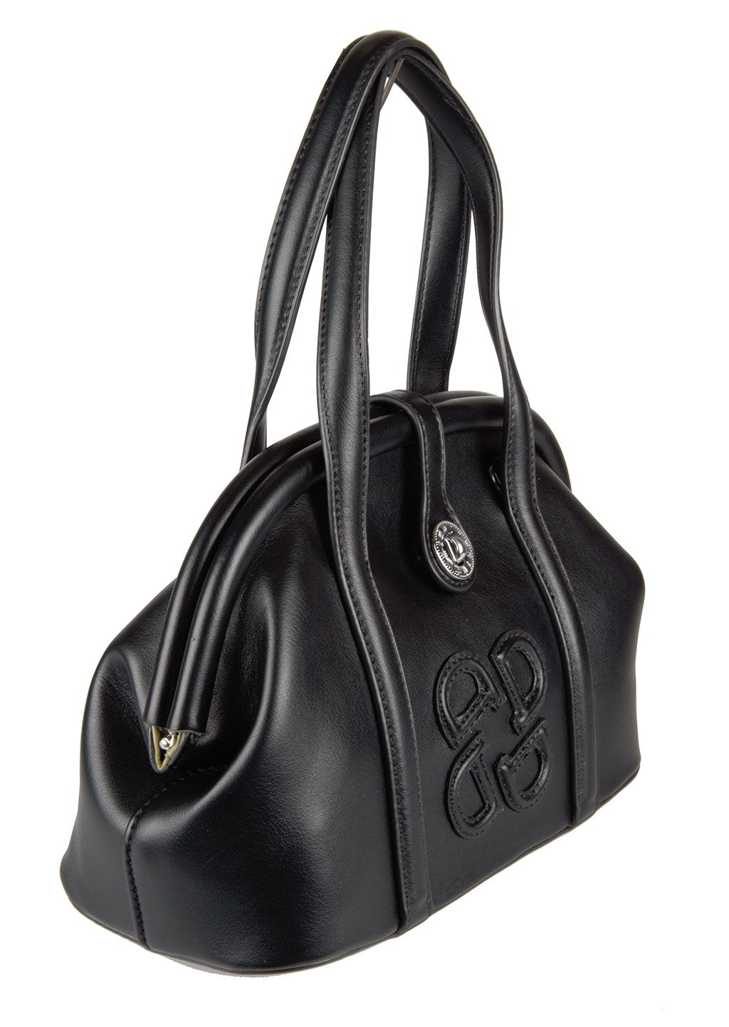 Handbag DD04344