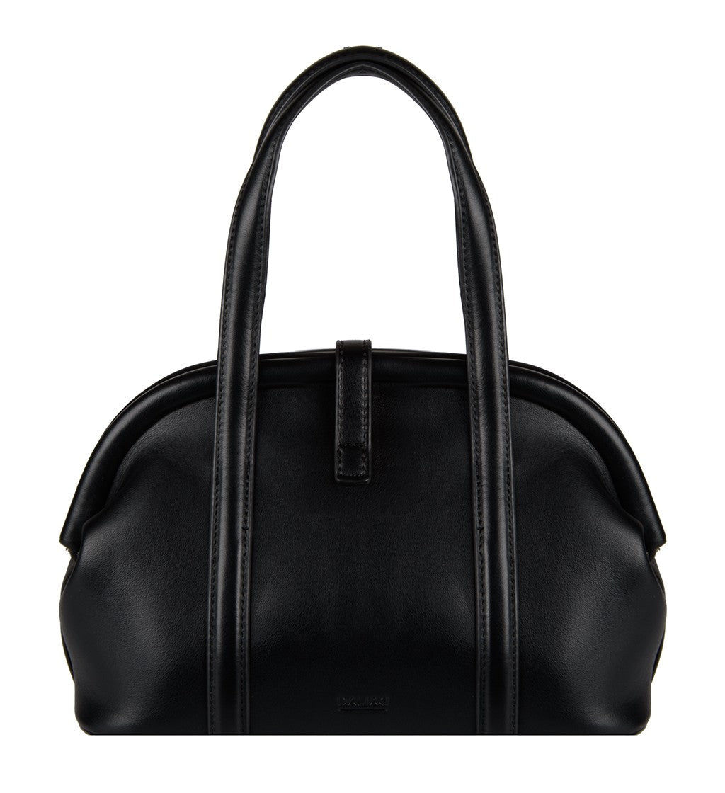Handbag DD04344