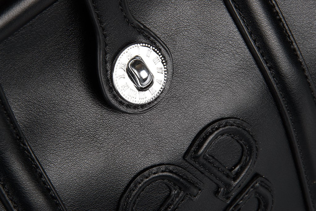 Handbag DD04344