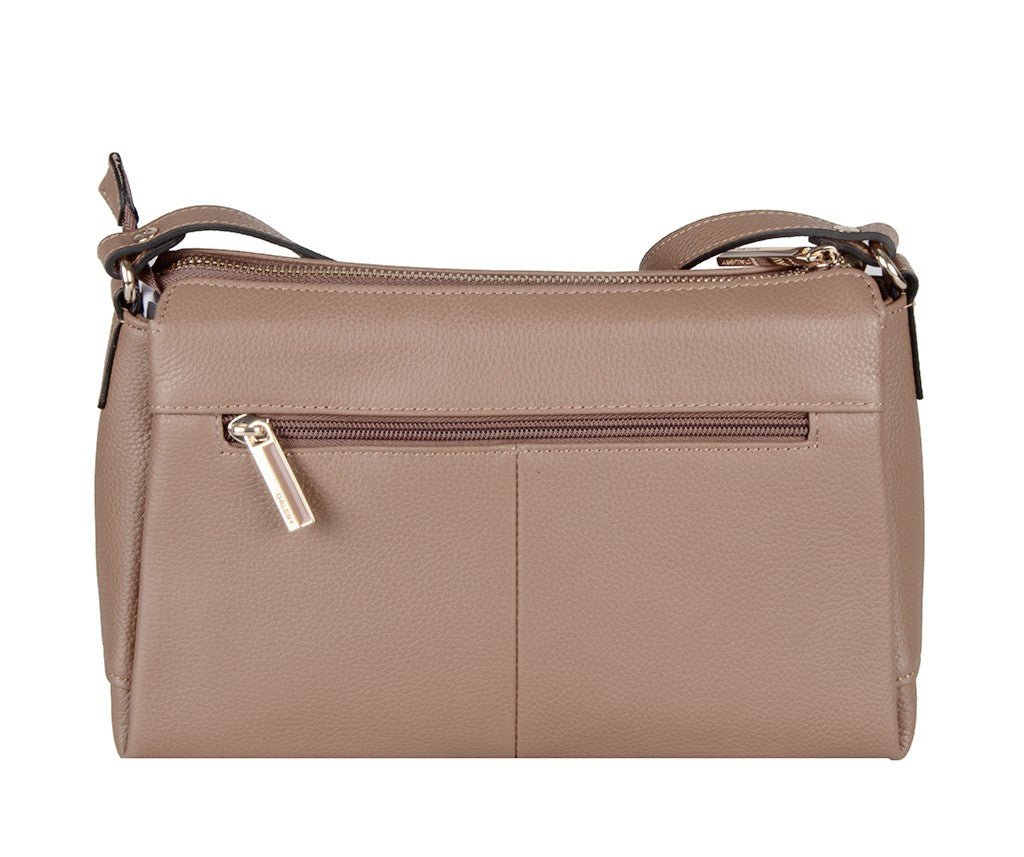 LALI Handbag