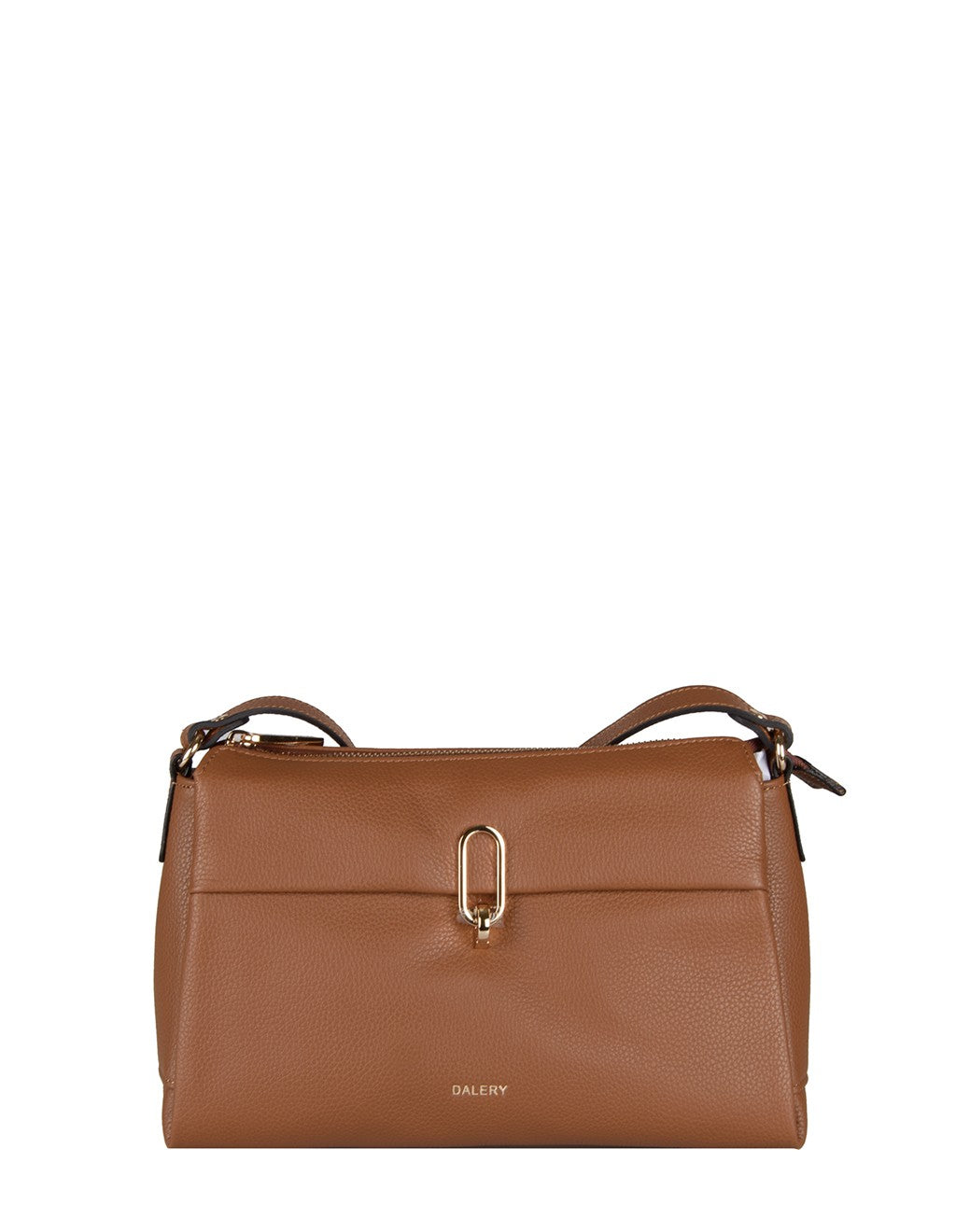 LALI Handbag