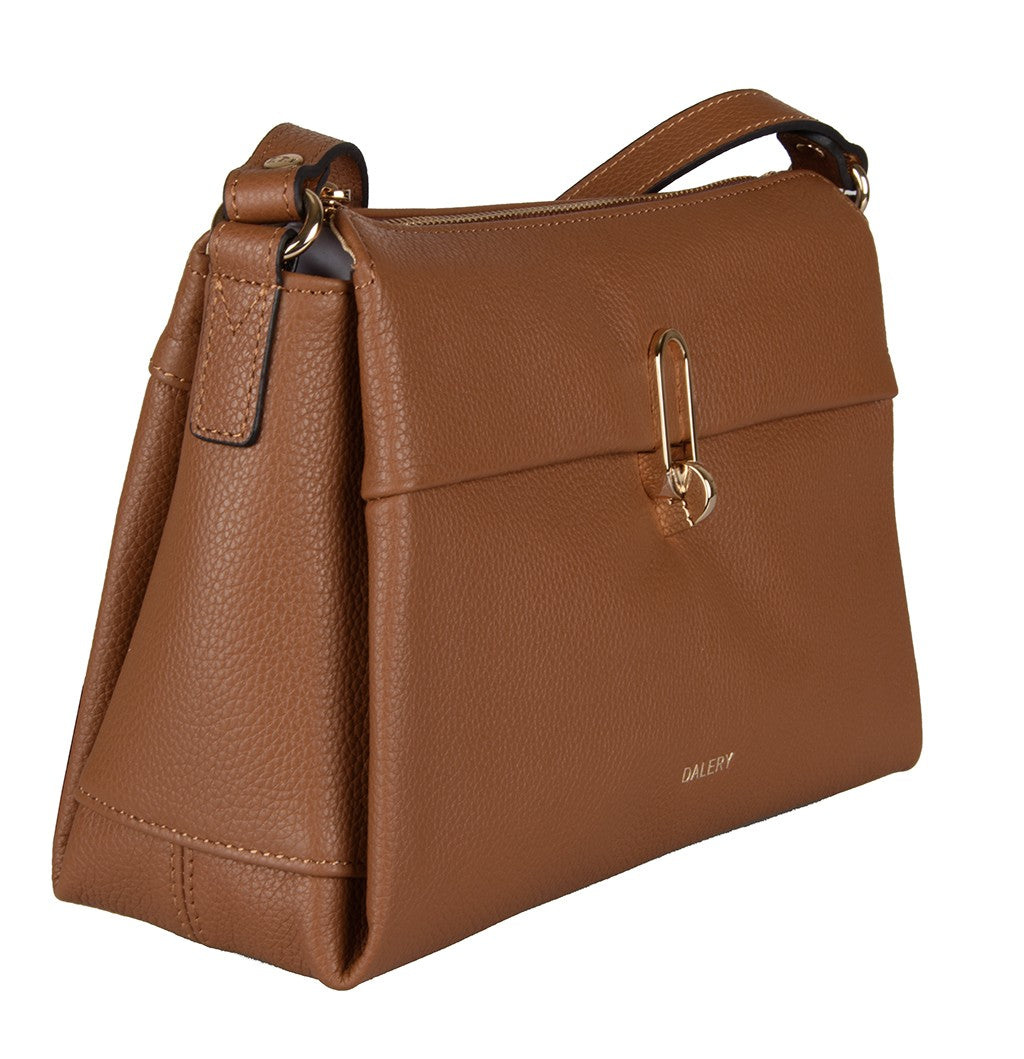 LALI Handbag