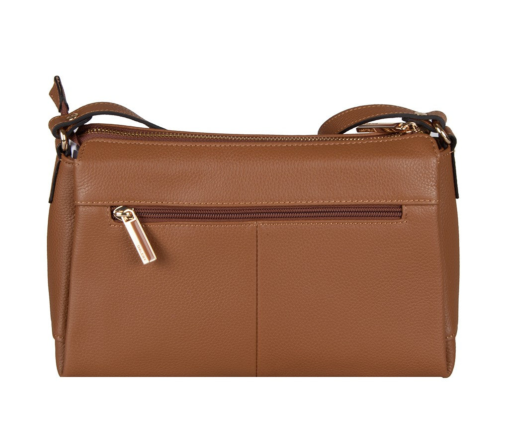 LALI Handbag