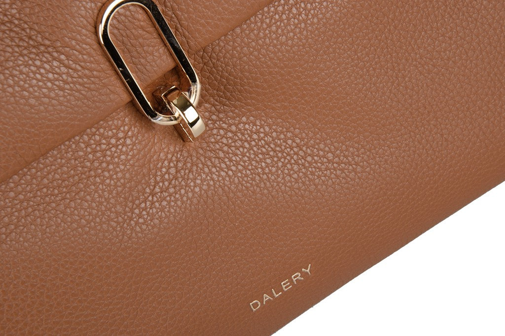 LALI Handbag