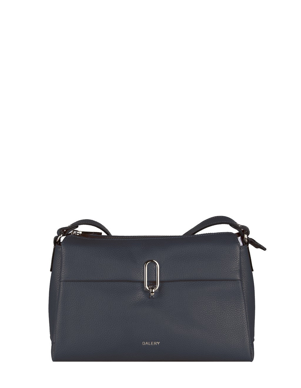 LALI Handbag