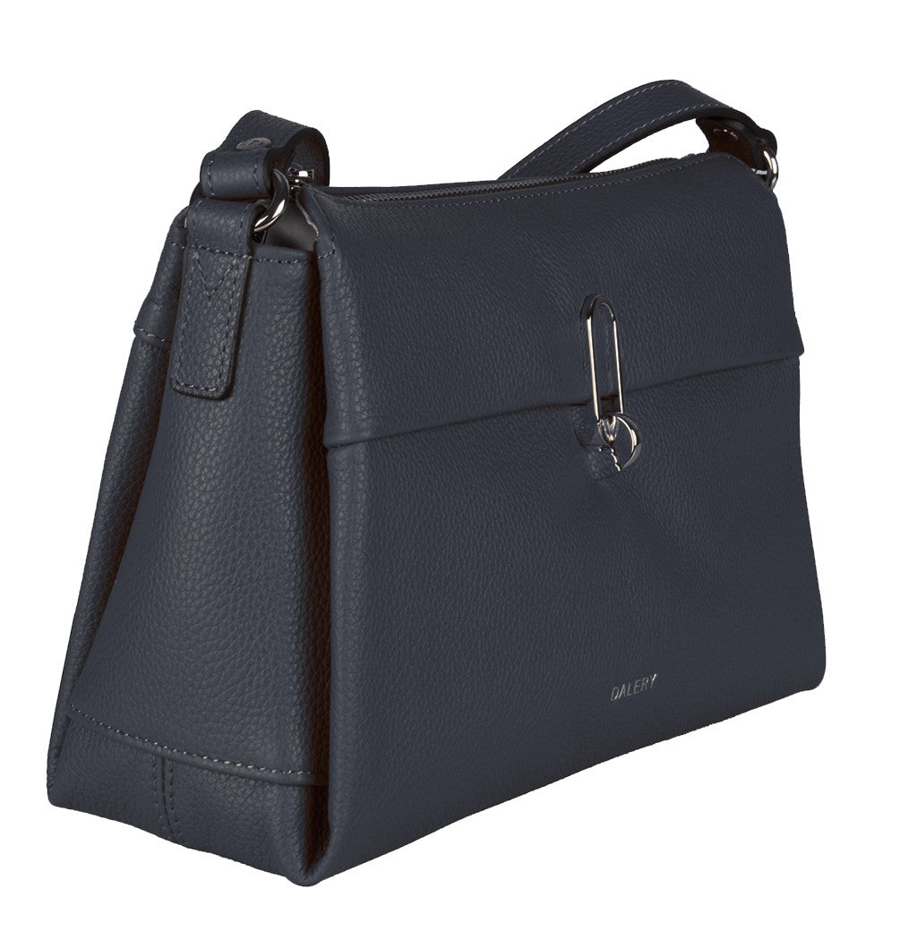 LALI Handbag
