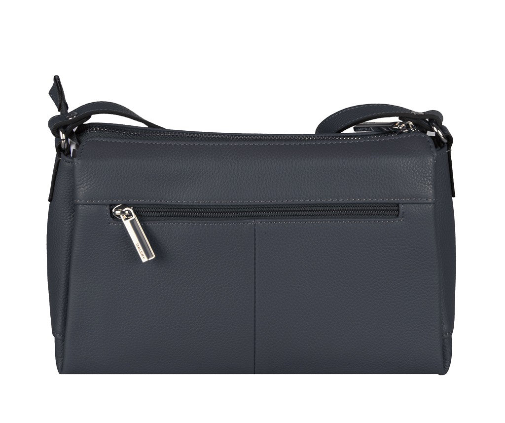 LALI Handbag