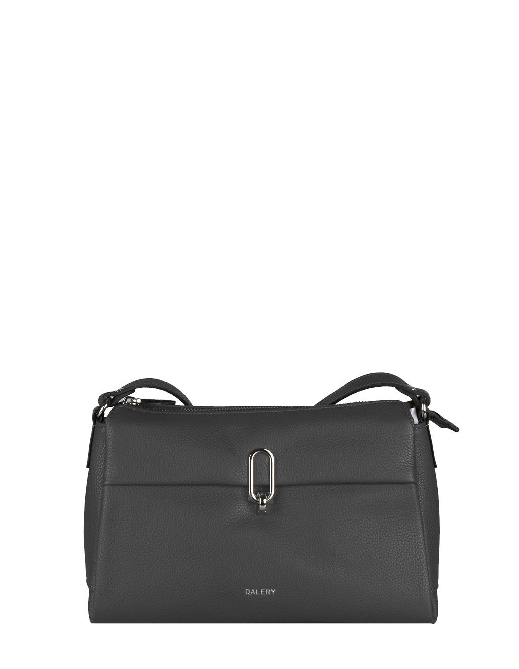 LALI Handbag